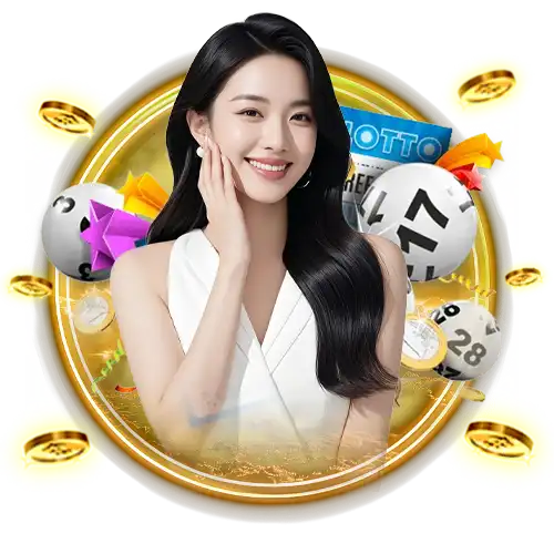 ไอคอนเกม 3